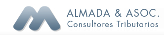 Almada & Asoc. - Consultores Tributarios